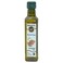 Teeba Garden Fenugreek Oil, 250ml