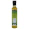Baytouti Extra Virgin Olive Oil, 250ml