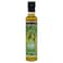 Baytouti Extra Virgin Olive Oil, 250ml