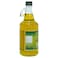 Baytouti Extra Virgin Olive Oil, 500ml