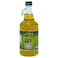 Baytouti Extra Virgin Olive Oil, 500ml