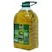 Teeba Spanish Oil, 3L