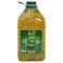 Teeba Spanish Oil, 3L