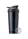 Blender Bottle C06384 Strada - Tritan - 28-oz. - Full-Color Black