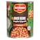 Del Monte Baked Beans in Tomato Sauce, 420g Pack of 3