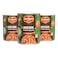 Del Monte Baked Beans in Tomato Sauce, 420g Pack of 3