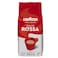 Lavazza Qualita Rossa Coffee Beans, 250g