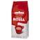 Lavazza Qualita Rossa Coffee Beans, 250g