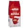 Lavazza Qualita Rossa Coffee Beans, 250g