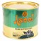 Aseel Pure Butter Ghee, 400ml