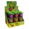 Bazooka Xtreme Juicy Drop Pop Sour, 26g Pack of 12