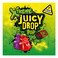 Bazooka Xtreme Juicy Drop Pop Sour, 26g