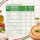 Dr. Oetker Ristorante Piccola Margherita Pizza, 270g