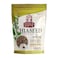 India Gate Chia Seed 300g