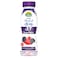 Nada Blackberry and Raspberry with Mixed Fruits Low Fat Drinking Greek Yogurt, 330ml