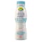 Nada Plain Drinking Greek Yogurt Low Fat 330ml