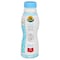 Nada Plain Drinking Greek Yogurt Low Fat 330ml