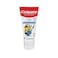 Colgate Kids Minions 6+ Years Fluoride Toothpaste 50ml