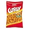 Lorenz Curly Classic Peanuts, 60g