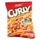 Lorenz Curly Classic Peanuts, 60g