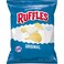 Ruffles Original Potato Chips, 49.6g
