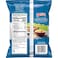 Ruffles Original Potato Chips, 49.6g