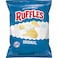 Ruffles Original Potato Chips, 49.6g