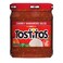 Tostitos Hot Chunky Habanero Salsa, 439.4g