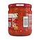 Tostitos Hot Chunky Habanero Salsa, 439.4g