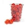 Cherry Plum Tomatoes 250g