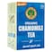 Organic Larder Chamomile Herbal Tea 20 Teabags, 1.5g