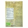 Organic Larder Chamomile Herbal Tea 20 Teabags, 1.5g