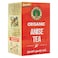 Organic Larder Anise Tea 20 Teabags, 1.5g