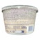 Kolios 10% Fat Organic Natural Greek Yogurt, 500g