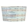 Kolios 10% Fat Organic Natural Greek Yogurt, 500g