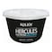Kolios Hercules Non-Fat High Protein Natural Greek Yogurt, 500g