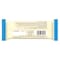 Hershey&#39;s Cookies N Creme Chocolate Bar, 12.76g