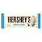 Hershey&#39;s Cookies N Creme Chocolate Bar, 12.76g