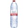 Masafi Zero % Sodium Free Water 1.5L