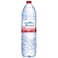 Masafi Zero % Sodium Free Water 1.5L