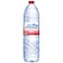Masafi Zero % Sodium Free Water 1.5L