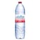 Masafi Zero % Sodium Free Water, 1.5L