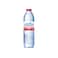 Masafi Zero % Sodium Free Water 500ml Pack of 12