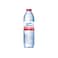 Masafi Zero % Sodium Free Water 500ml Pack of 12