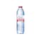 Masafi Zero % Sodium Free Water 500ml Pack of 12