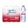 Masafi Zero % Sodium Free Water 500ml Pack of 12