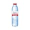 Masafi Zero % Sodium Free Water 500ml