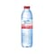 Masafi Zero % Sodium Free Water 500ml