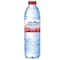 Masafi Zero % Sodium Free Water 500ml