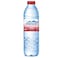 Masafi Zero % Sodium Free Water 500ml